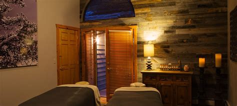 massage with full service|Colorado Spa Guide: The Best Spas in Denver.